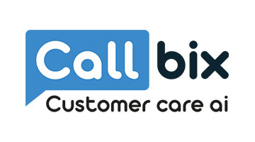 Callbix