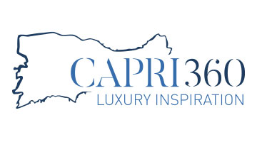 Capri 360