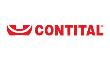 Contital