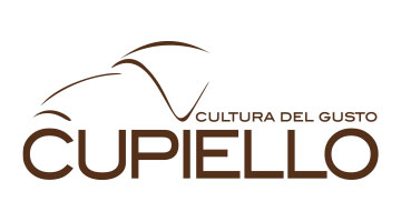 Cupiello