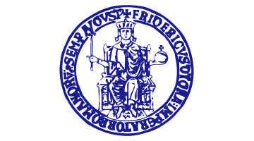 Federico II
