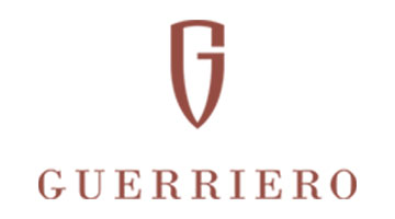 Guerriero