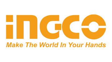 INGCO