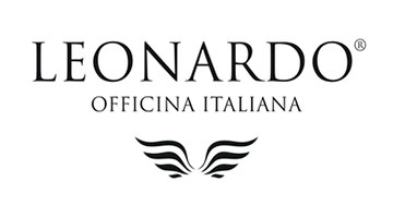 Leonardo