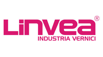 Linvea