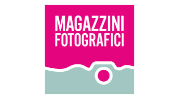 Magazzini Fotografici