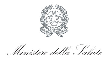 Ministero