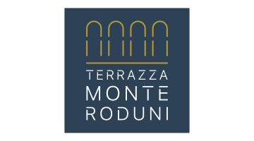 Monteroduni