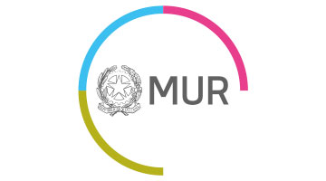 MUR