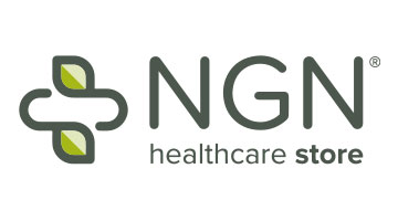 NGN