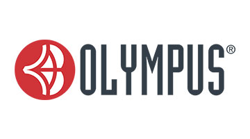 Olympus