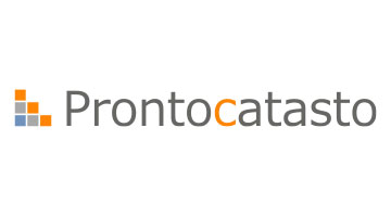 Pronto Catasto