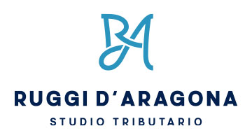 Ruggi