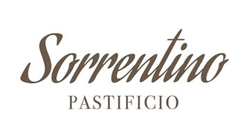 Pastificio Sorrentino
