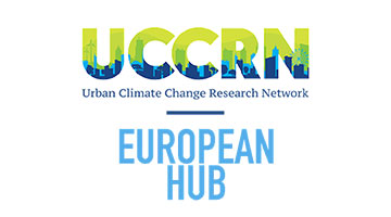 UCCRN