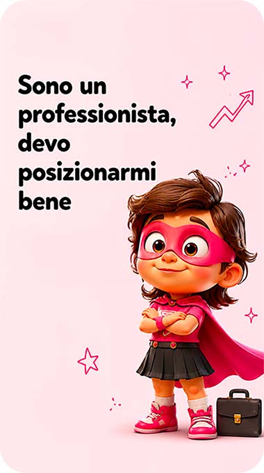 Reputazione digitale