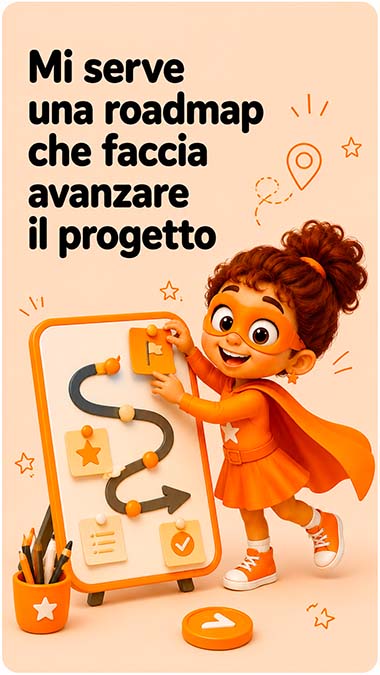 Gestione Progetti 