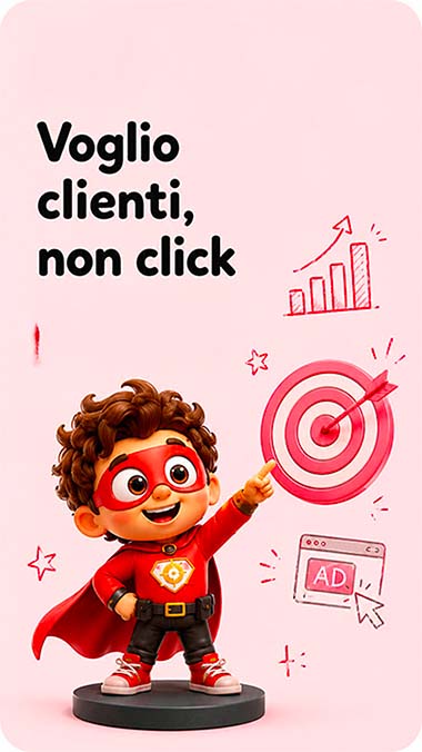 Digital Marketing strategy 