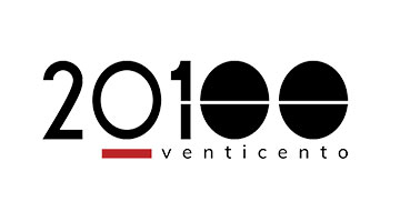 20100