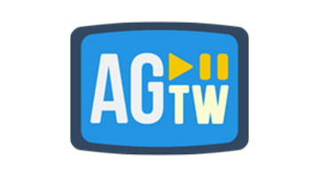 AGTW
