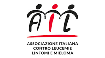 AIL