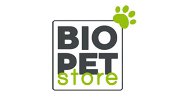 Bio Pet Store