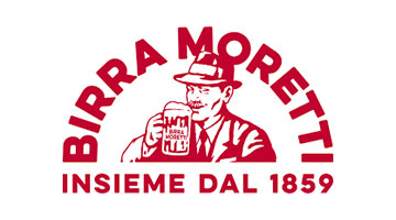 Birra Moretti