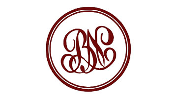 BNN