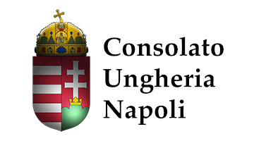Consolato
