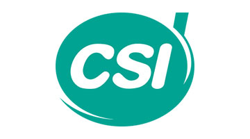CSI