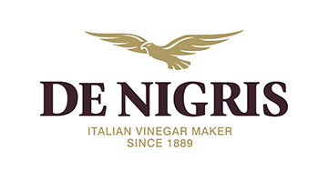 De Nigris