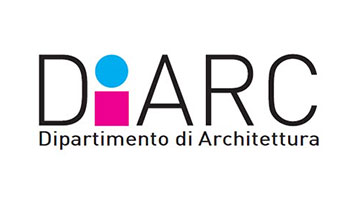 DiARC