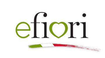 eFiori