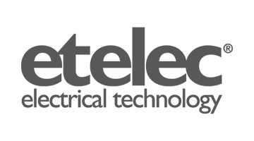 Etelec