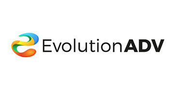 Evolution ADV