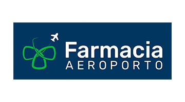 Farmacia Aeroporto