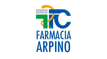 Farmacia Arpino