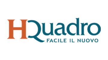 HQuadro