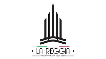 La Reggia