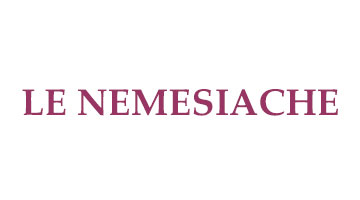 Le Nemesiache
