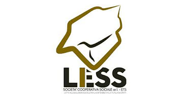 LESS