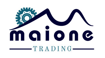 Maione