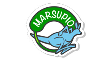 Marsupio