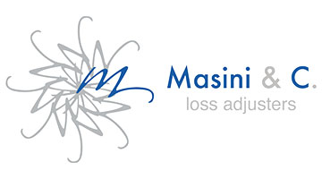 Masini