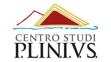 Plinius