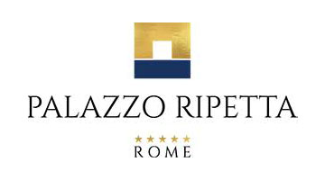 Ripetta
