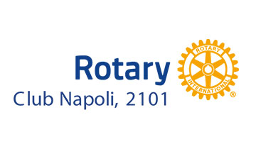 Rotary