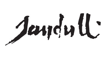Sandulli