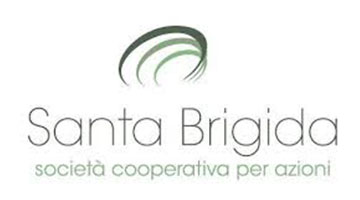 Santa Brigida