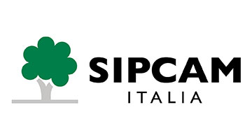 Sipcam